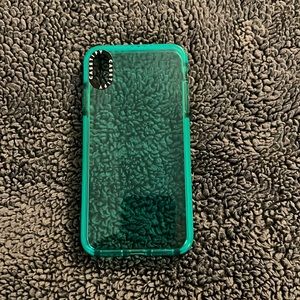 iPhone XS Max case